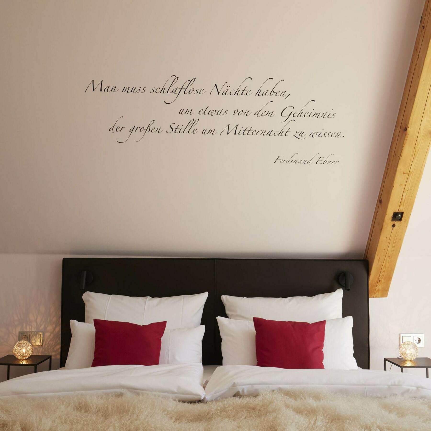 Liono Boutiquehotel Гослар Екстер'єр фото